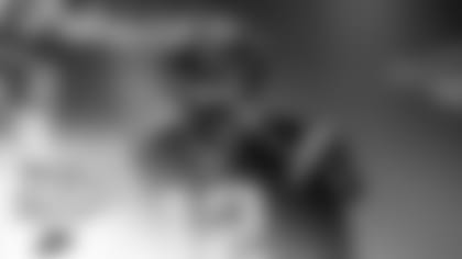 20200131_NewsBlitzNike_2500x1406