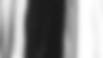 7798.jpg