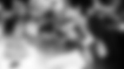 20181119_NewsBlitzNike_2500x1406