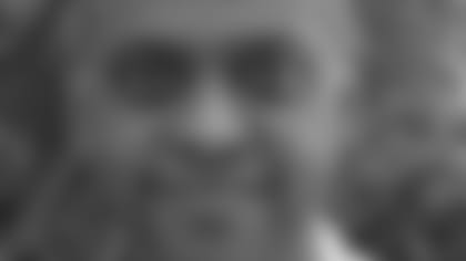 profile.jpg