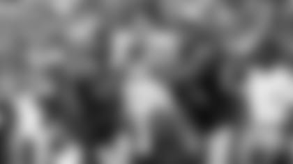 2500x1406-bell-jets-gilmore-mccourty