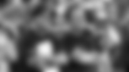 Photo by Winslow Townson/AP