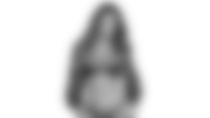 View Zoe's Full Bio >>