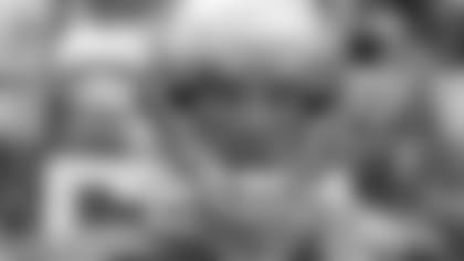 f25103e6bf75403ba476c051c1d70150.jpg