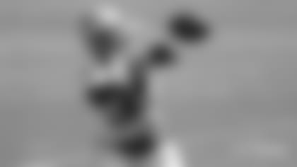 2500x1406-rex-burkhead-eja