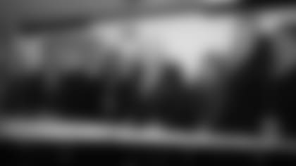 Photo by Dwight D. Darian