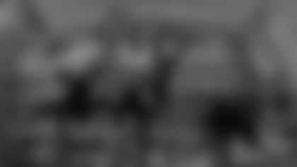 Photo by Charlie Riedel/AP