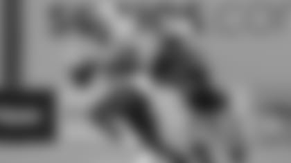 Patriots wide receiver Nelson Agholor (15).