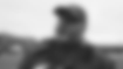ivan_fears_5786-watermarked.jpg