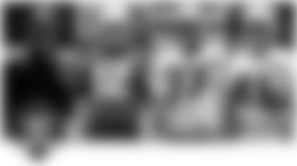 20180612_ViewFromAbove_2500x1406