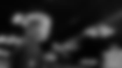 20190228-gruden-blog-brady