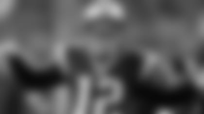 710x380-20141114-brady-scream.jpg