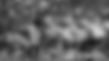 pats-raiders-los-wm-ds