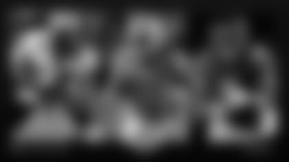 day3-potential-pats-2021-DraftArticle-PDC-3way