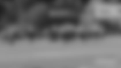 general-practice-photo-adler