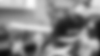 Photo by Eric J. Adler