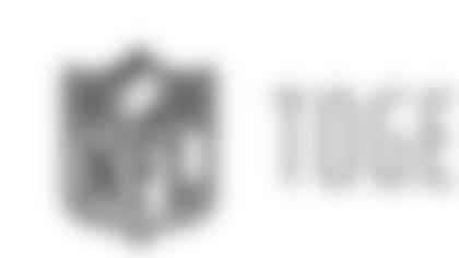 2013-together-we-make-football-header.jpg