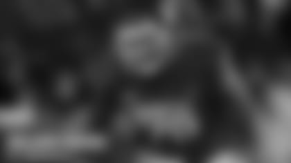 orlando_brown_603-mock-draft.jpg