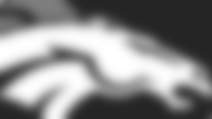 mock_0019_broncos.gif