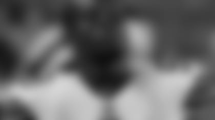 Jamie Collins - Instagram (@j_collins91): My babies!!!!!!