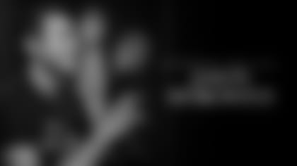 Answering The Call_2560x1440