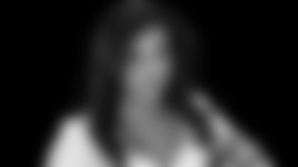 012611-Natalie.jpg