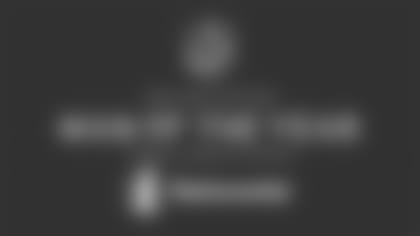 120718-wpmoy-marshawn-lynch