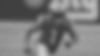 DeSeanJackson_thumb_11821