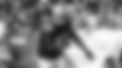 lee-smith-main-102418