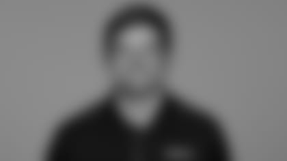 byron-storer-headshot-2021