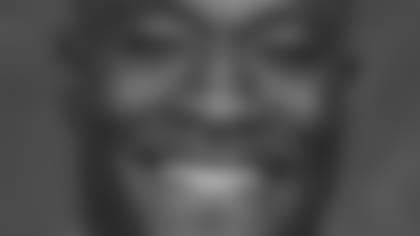 Gardner_Devin.jpg