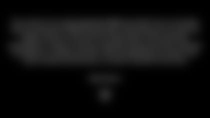 Gruden_Statment_1920x1080