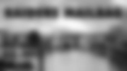 081217-mailbag2-cp.jpg
