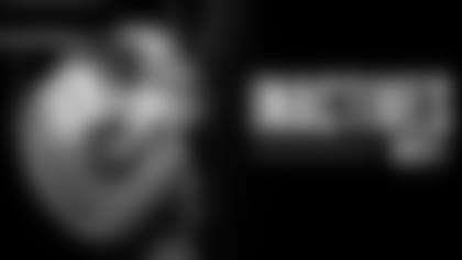 inactives-week-5-bears-2021