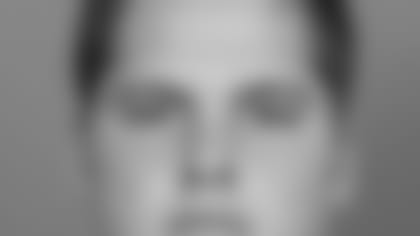 Joeckel.jpg