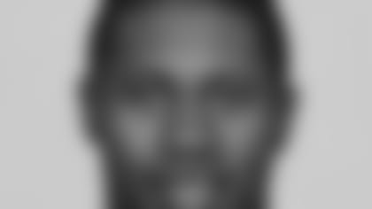 Heyward-Bey Darrius_hs--nfl_thumb3_65_90.jpg