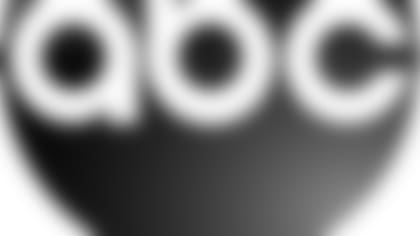 ABC_Logo.jpg