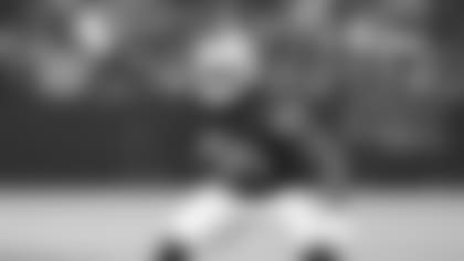 whitehead-keymatchups-091918