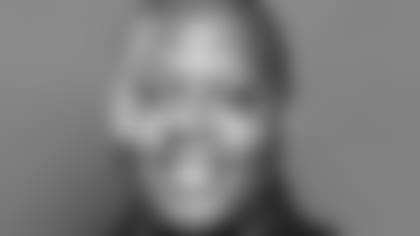 Robinson_Corey.jpg