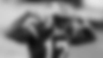 adams-highlights-thumb-31822