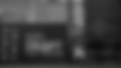 nfl-draft-generic-thumb-v3-42622 (1)