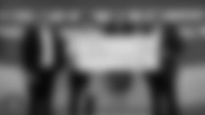 SafeNest_thumb_021022