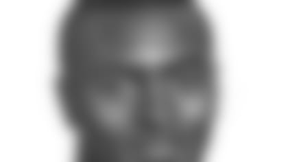 Shepherd_JaCorey.jpg