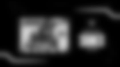 Jacob Hollister_1920x1080