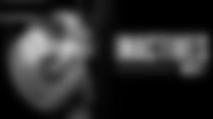 inactives-week-7-2021-thumb