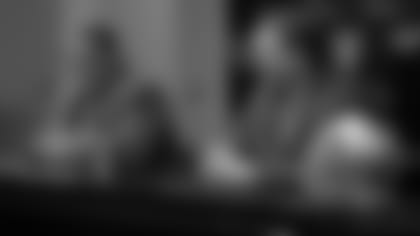 042816-takeaways-cp.jpg