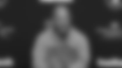 bradley-thumb-presser-102121