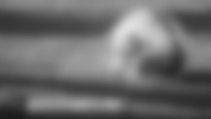 transactions-main-081518