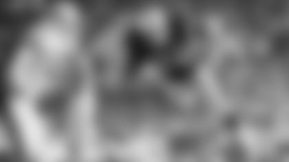 MarkvanEeghen-1975-main-121318