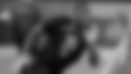 ferrell-combine-thumb-042519